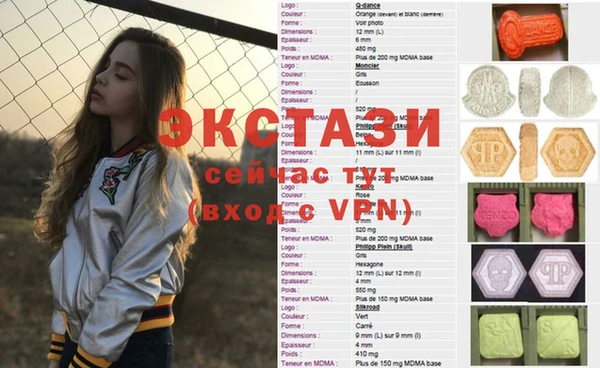 каннабис Алзамай